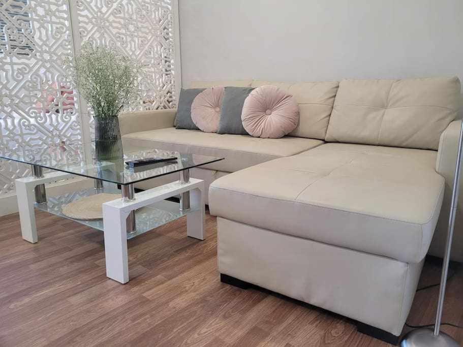 Apartamento Apartamento Lirio De Agua Granada Centro Exterior foto