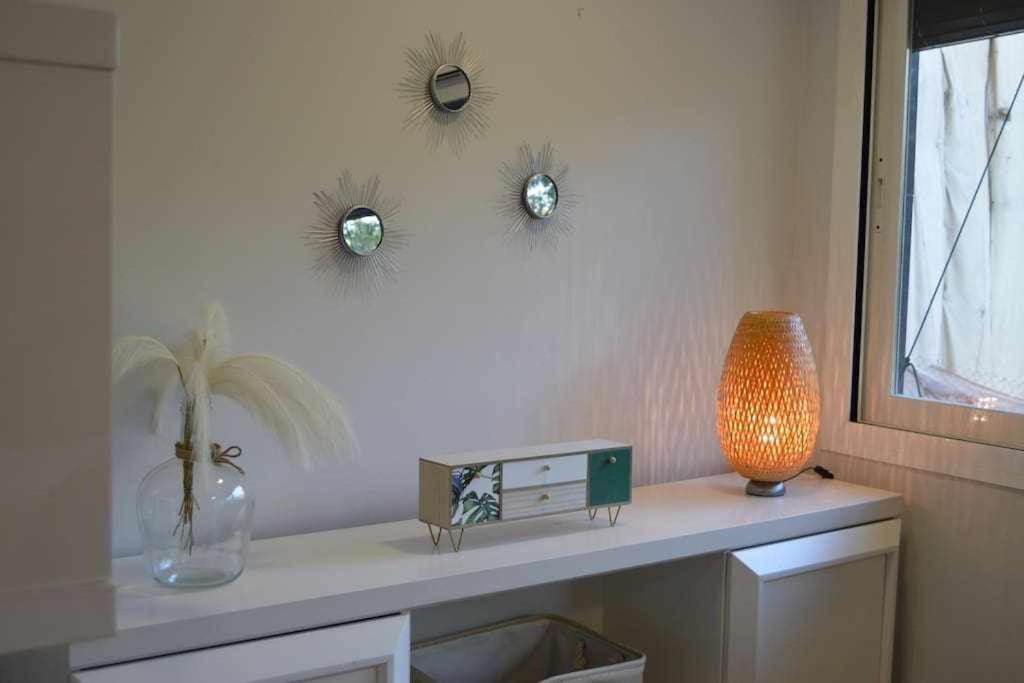 Apartamento Apartamento Lirio De Agua Granada Centro Exterior foto