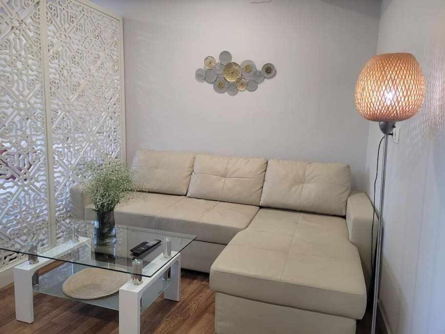Apartamento Apartamento Lirio De Agua Granada Centro Exterior foto